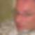 Profilbild von Alfred Ressel