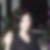 Profilbild von Caroline Drögsler