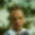 Profilbild von Jan Riedl