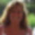 Profilbild von Andrea Klostermann