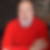 Profilbild von Roland Ullmann