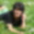 Profilbild von Iris Krumpfe