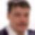 Profilbild von Udo Hummel