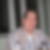 Profilbild von Guido Klatte