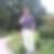 Profilbild von Michael Horstmann