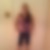 Profilbild von Gabriele Rawls