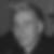 Profilbild von Carsten Graupner