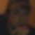 Profilbild von Daniel Bensberg