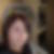 Profilbild von Stefanie Sprenger