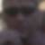Profilbild von Andreas Lampe