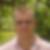 Profilbild von Hermann Iberler