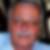 Profilbild von Christoph Vömel