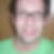 Profilbild von Ingo Popp 
