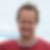 Profilbild von Christoph Erben