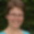 Profilbild von Beate Schneider