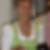 Profilbild von Brigitte Boguth