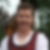 Profilbild von Ingrid Zehetmayer