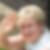 Profilbild von Annette Boblenz