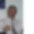 Profilbild von Axel Haase