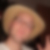 Profilbild von Martin Behrend