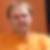 Profilbild von Michael Bruhn