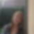 Profilbild von Claudia Prause