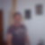 Profilbild von Ralf Goertz