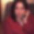 Profilbild von Jenny Oldenburg