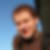 Profilbild von Mathias Robakowski