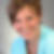 Profilbild von Daniela Hitz