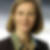 Profilbild von Sabine Göttges