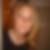 Profilbild von Andrea Luckas