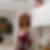Profilbild von Nicole Pruschinsky