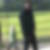 Profilbild von Andreas Iser
