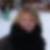 Profilbild von Bettina Hacker