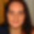 Profilbild von Barbara Meyer-Köllmayr