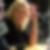 Profilbild von Gabriela Freitag