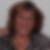 Profilbild von Marion Limpens-Andresen