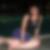 Profilbild von Anja Lauterbach