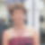 Profilbild von Andrea Meisel