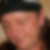 Profilbild von Gerd Haasler