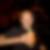 Profilbild von Thomas Ulbricht