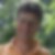 Profilbild von Johannes Rudolph