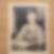 Profilbild von Roland Elsaesser
