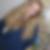 Profilbild von Silvia Faust