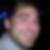 Profilbild von Florian Zollner