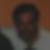 Profilbild von Franz Augustyniak
