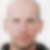 Profilbild von Frank Dorny
