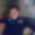 Profilbild von Jutta Juerss 