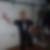 Profilbild von Steffen Hein